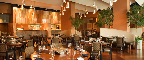 DDD în restaurante: frecvența intervențiilor și cerințe legale
